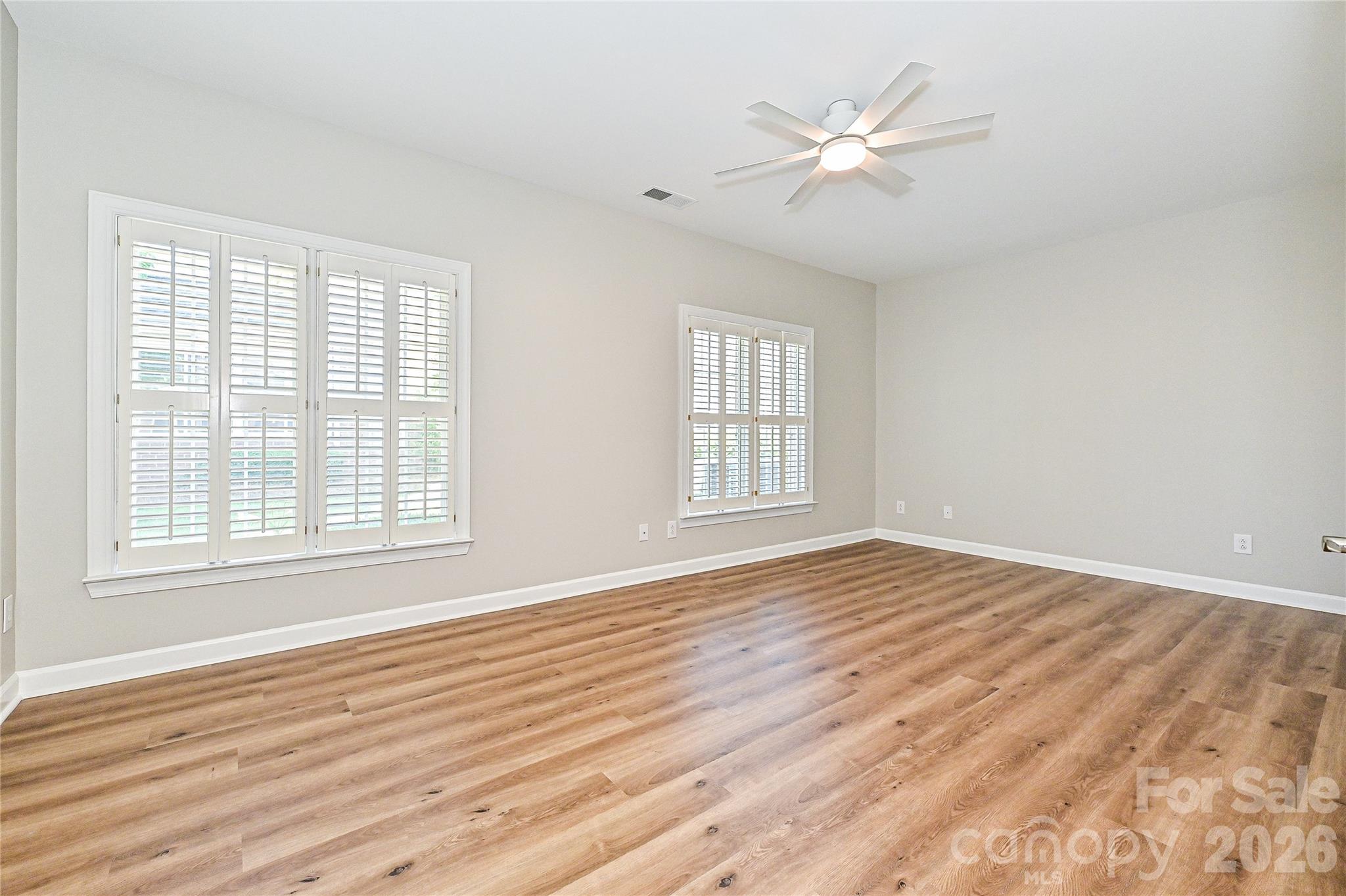 8348 Highland Glen Drive Charlotte NC 28269