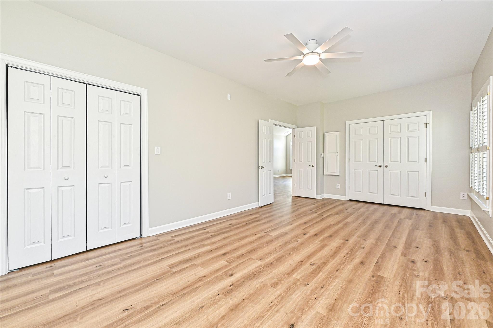 8348 Highland Glen Drive Charlotte NC 28269