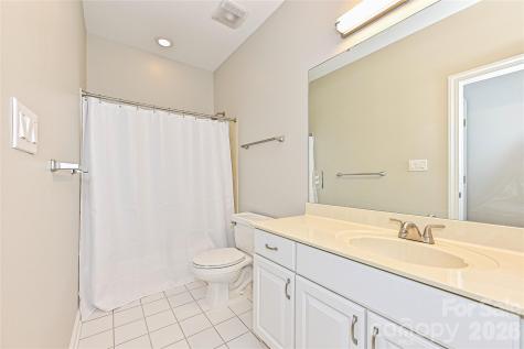 8348 Highland Glen Drive Charlotte NC 28269