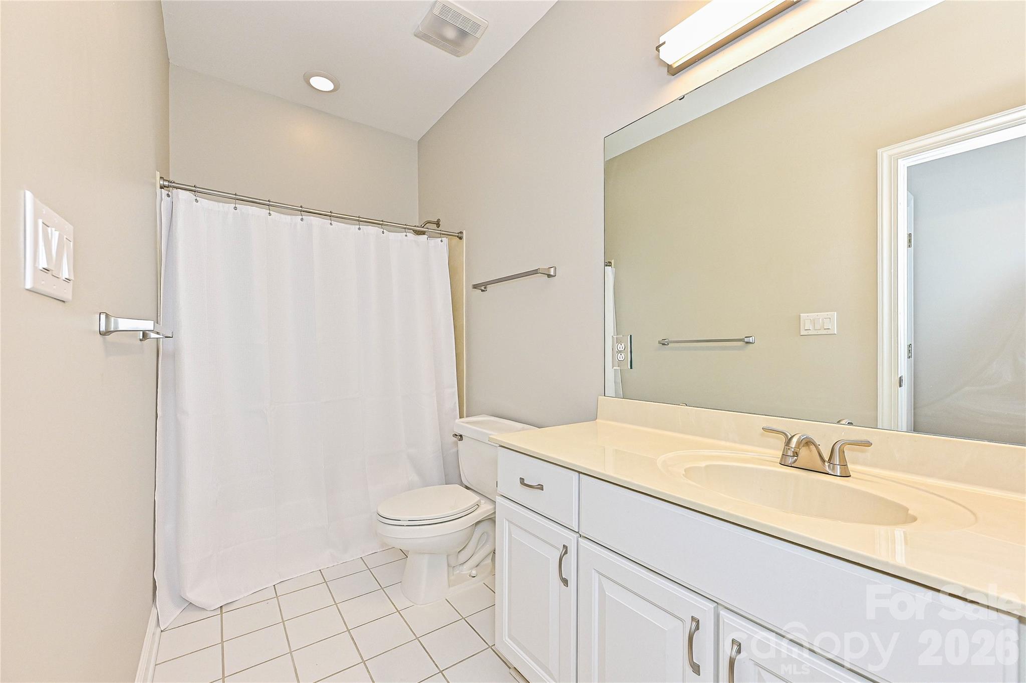 8348 Highland Glen Drive Charlotte NC 28269