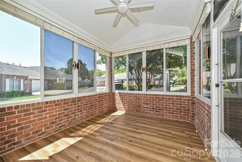 8348 Highland Glen Drive Charlotte NC 28269
