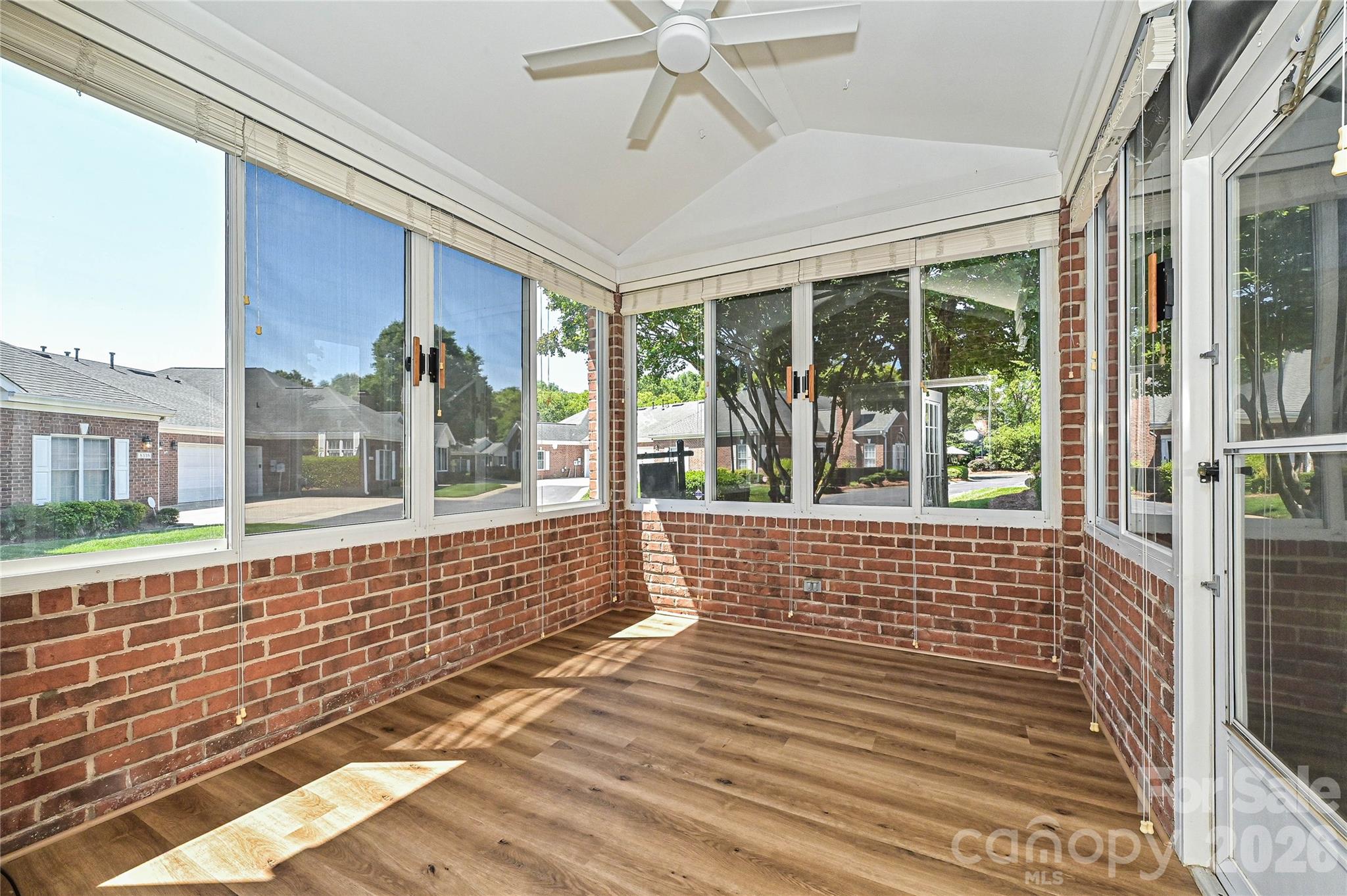 8348 Highland Glen Drive Charlotte NC 28269