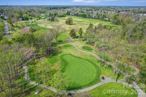 8348 Highland Glen Drive Charlotte NC 28269