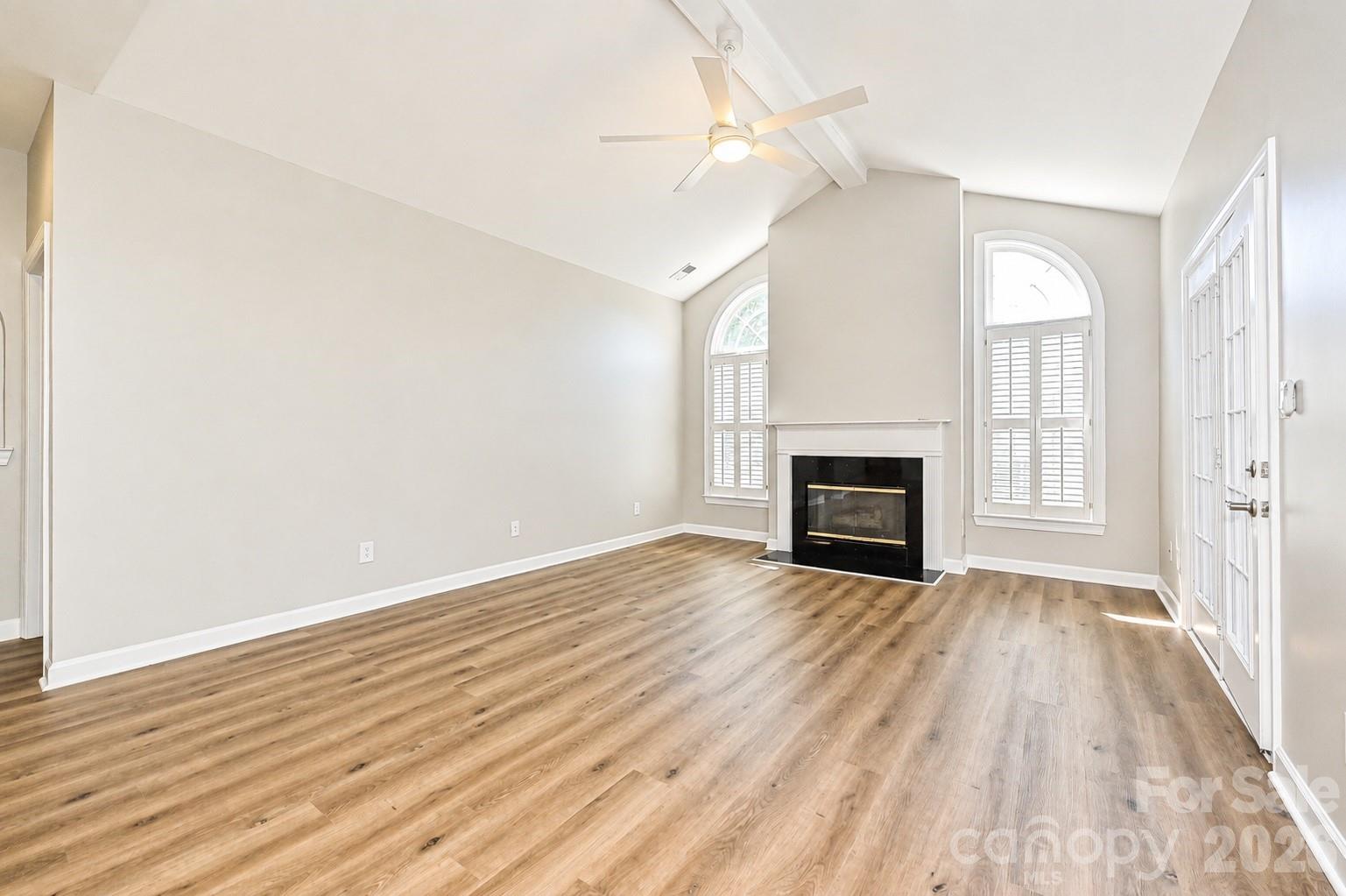 8348 Highland Glen Drive Charlotte NC 28269