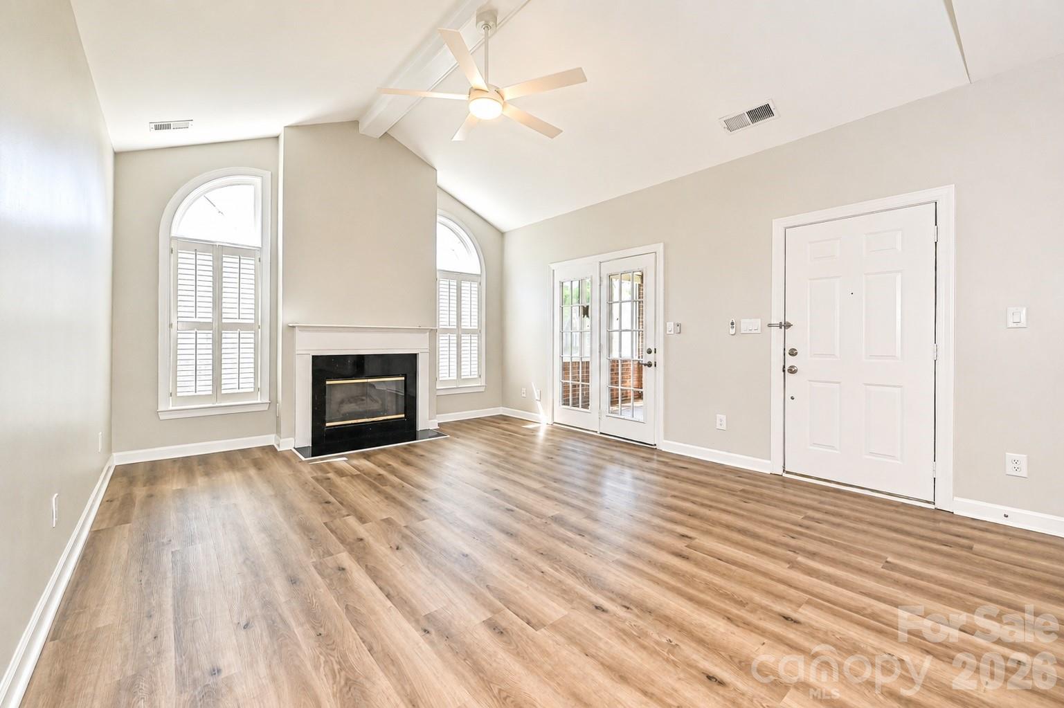 8348 Highland Glen Drive Charlotte NC 28269