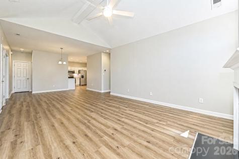 8348 Highland Glen Drive Charlotte NC 28269
