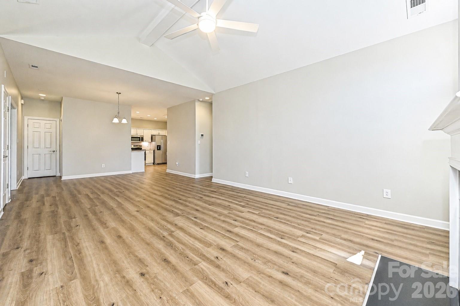 8348 Highland Glen Drive Charlotte NC 28269