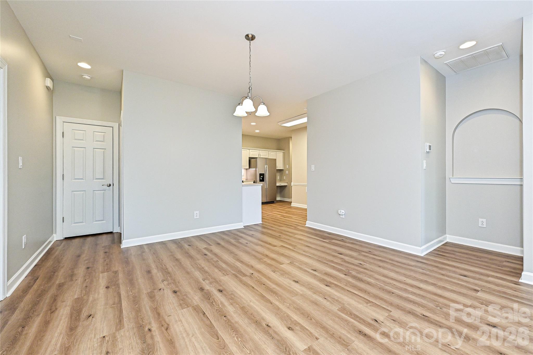 8348 Highland Glen Drive Charlotte NC 28269