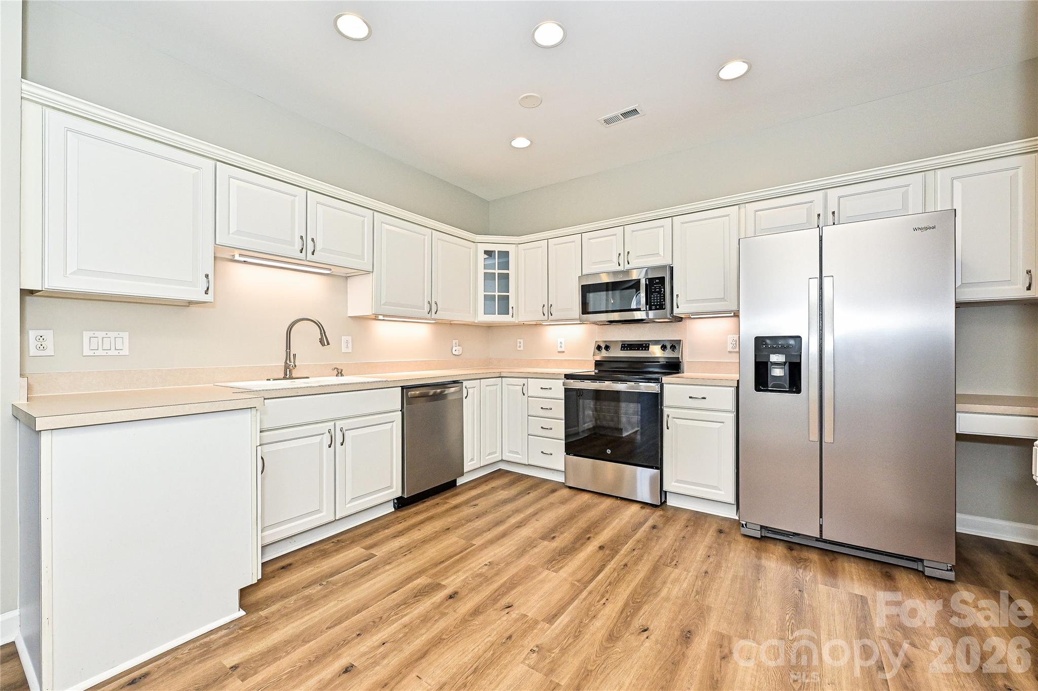 8348 Highland Glen Drive Charlotte NC 28269