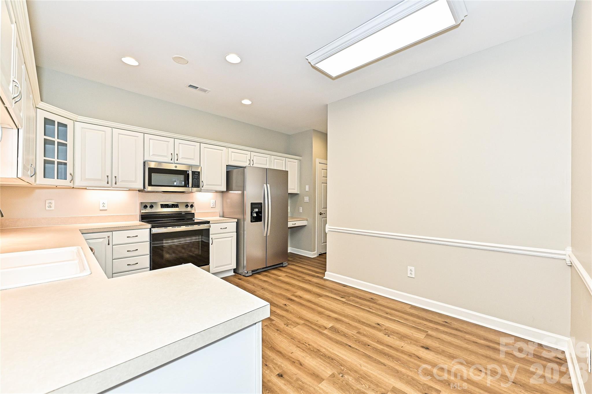8348 Highland Glen Drive Charlotte NC 28269