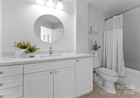 300 W 5th Street Charlotte NC 28202