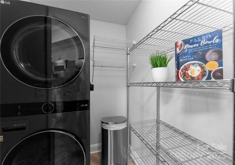 300 W 5th Street Charlotte NC 28202