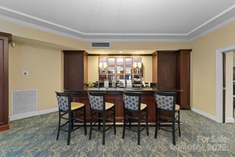 300 W 5th Street Charlotte NC 28202