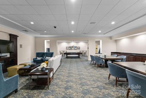 300 W 5th Street Charlotte NC 28202