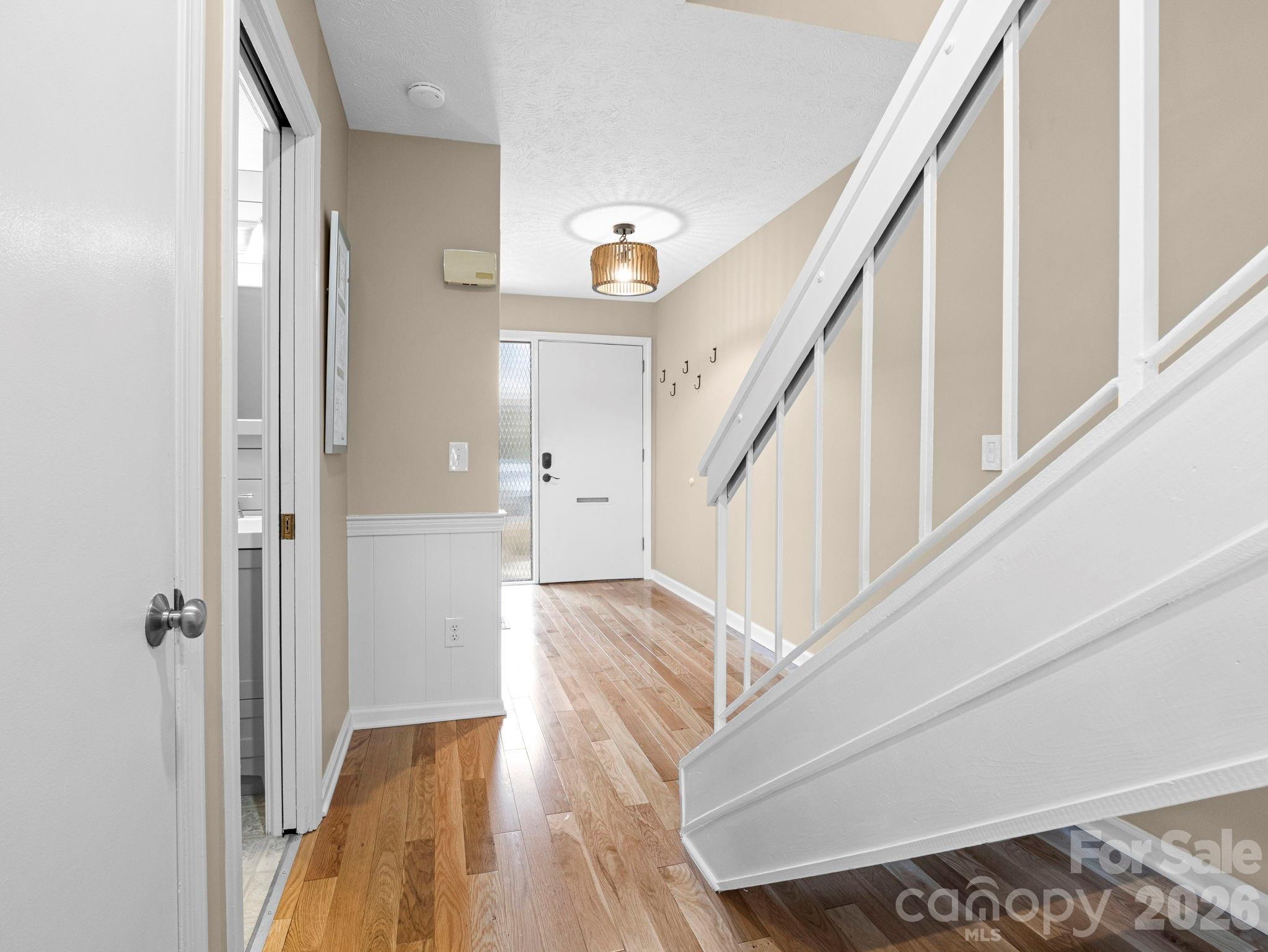 88 Laurelwood Circle W Hendersonville NC 28791