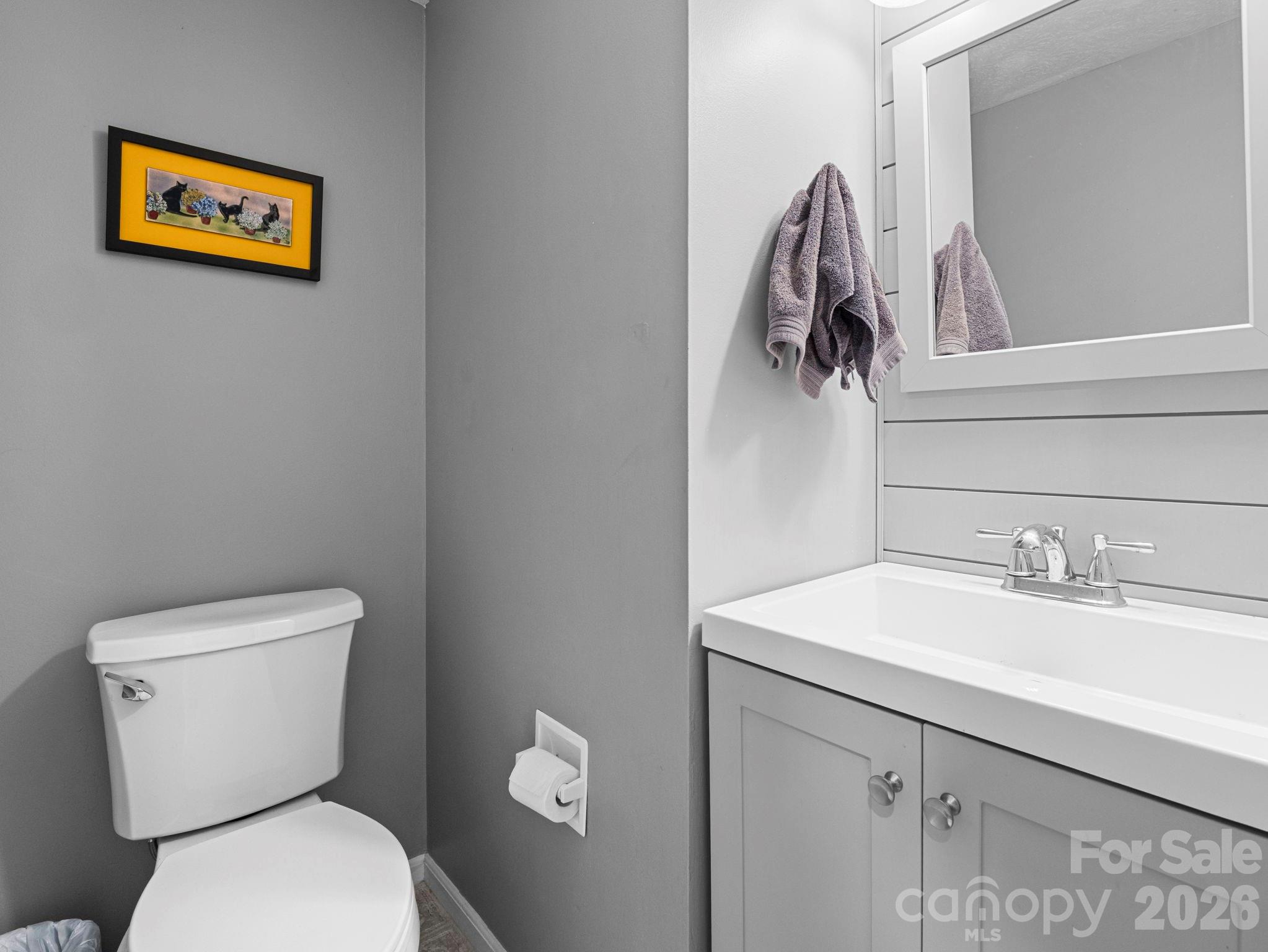 88 Laurelwood Circle W Hendersonville NC 28791