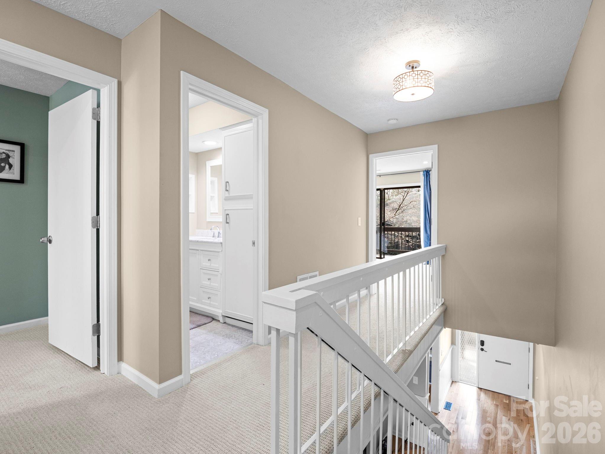 88 Laurelwood Circle W Hendersonville NC 28791
