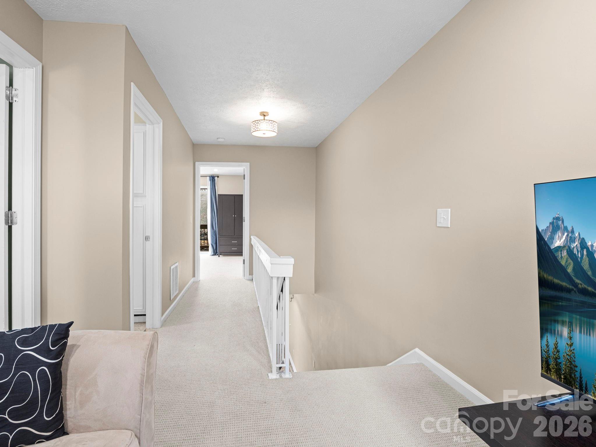 88 Laurelwood Circle W Hendersonville NC 28791