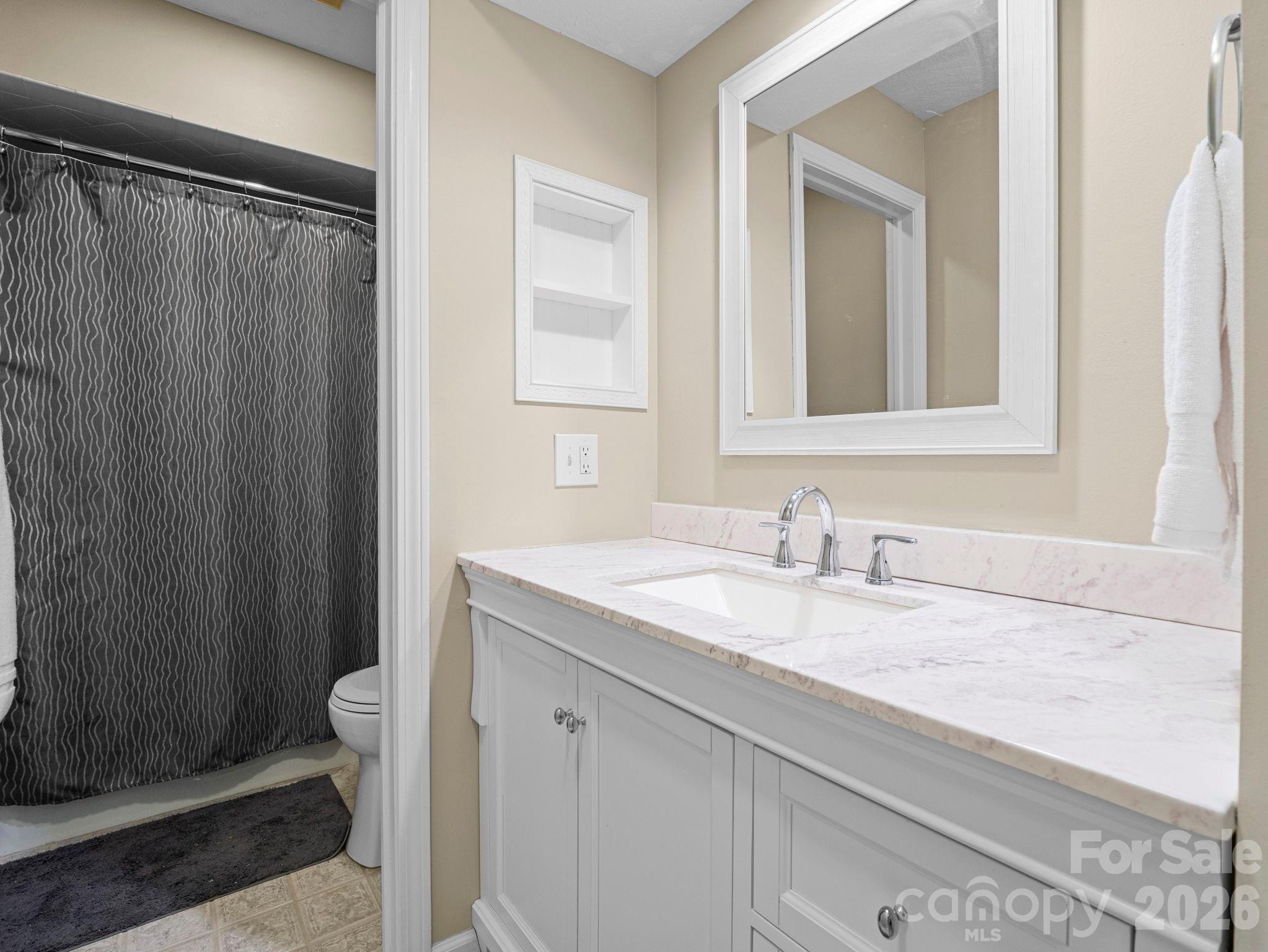 88 Laurelwood Circle W Hendersonville NC 28791