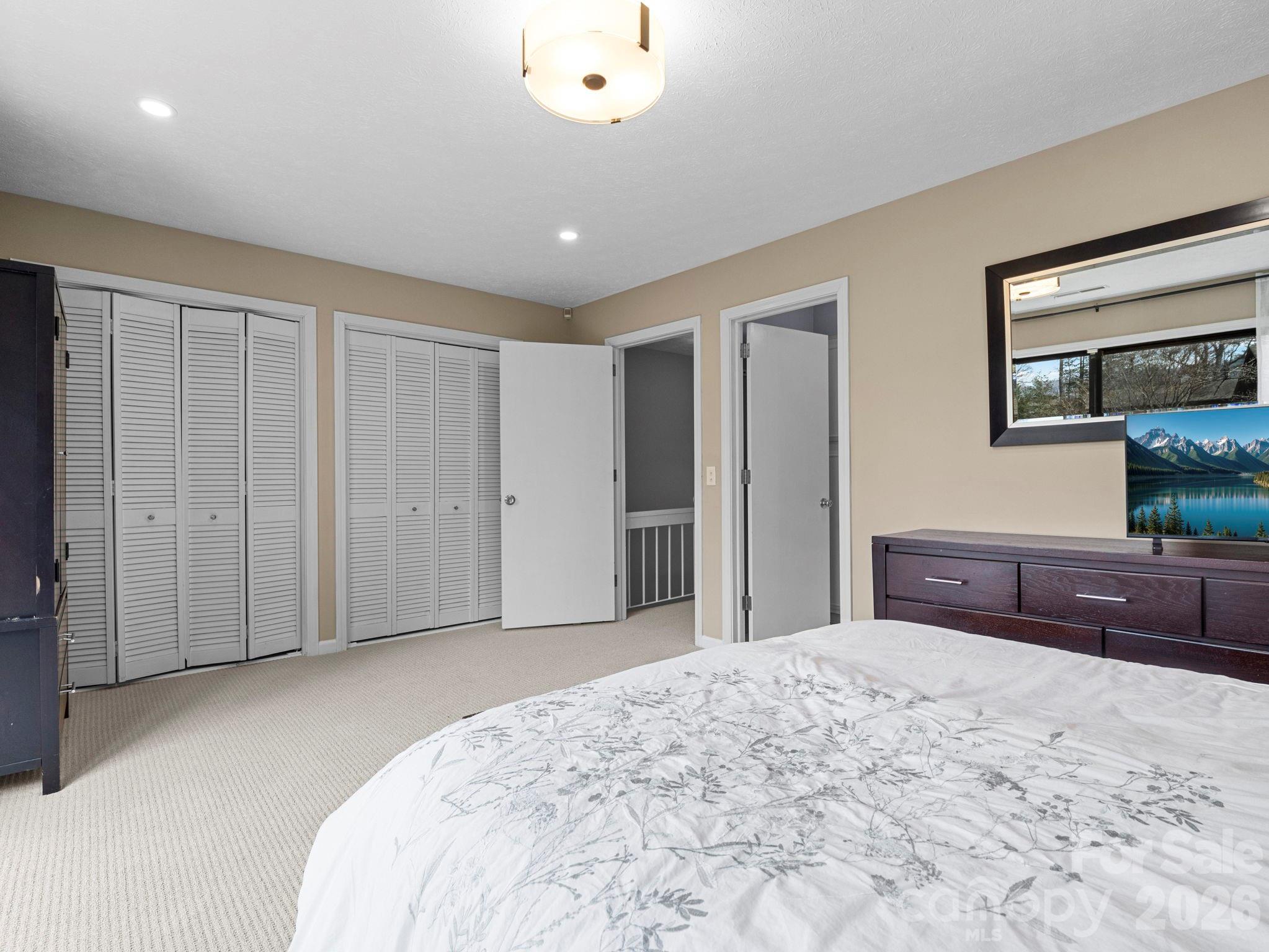 88 Laurelwood Circle W Hendersonville NC 28791