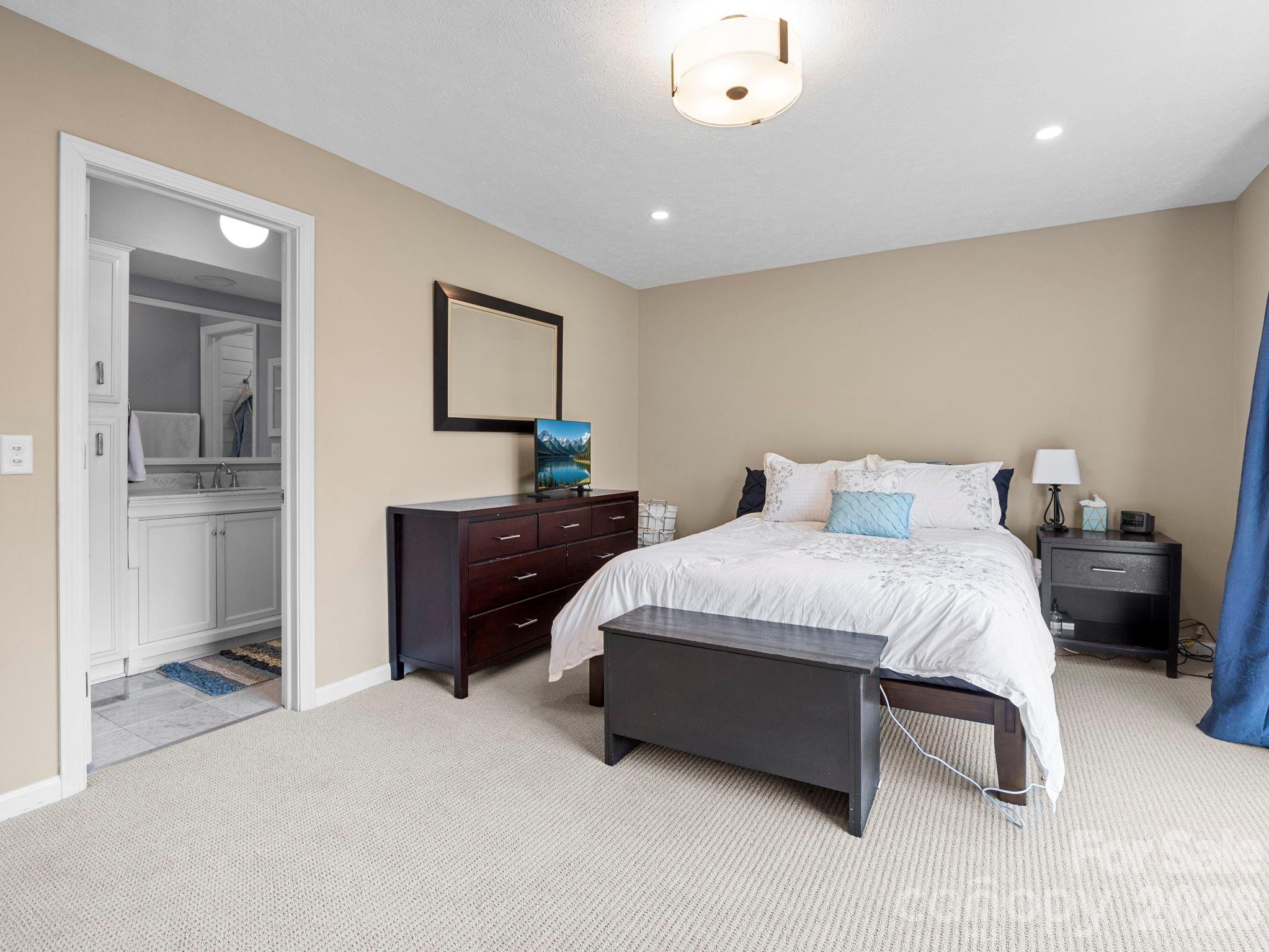 88 Laurelwood Circle W Hendersonville NC 28791