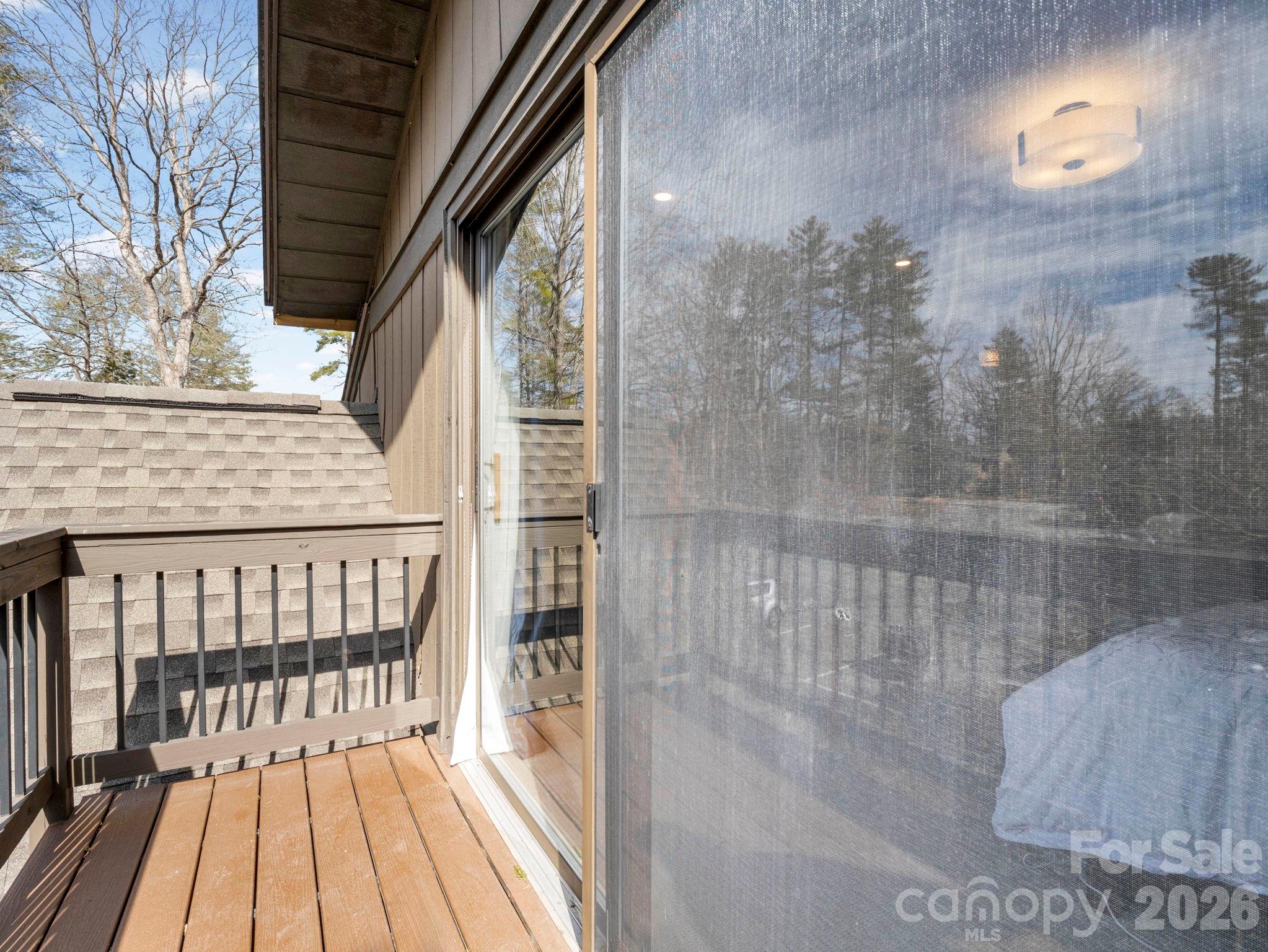 88 Laurelwood Circle W Hendersonville NC 28791