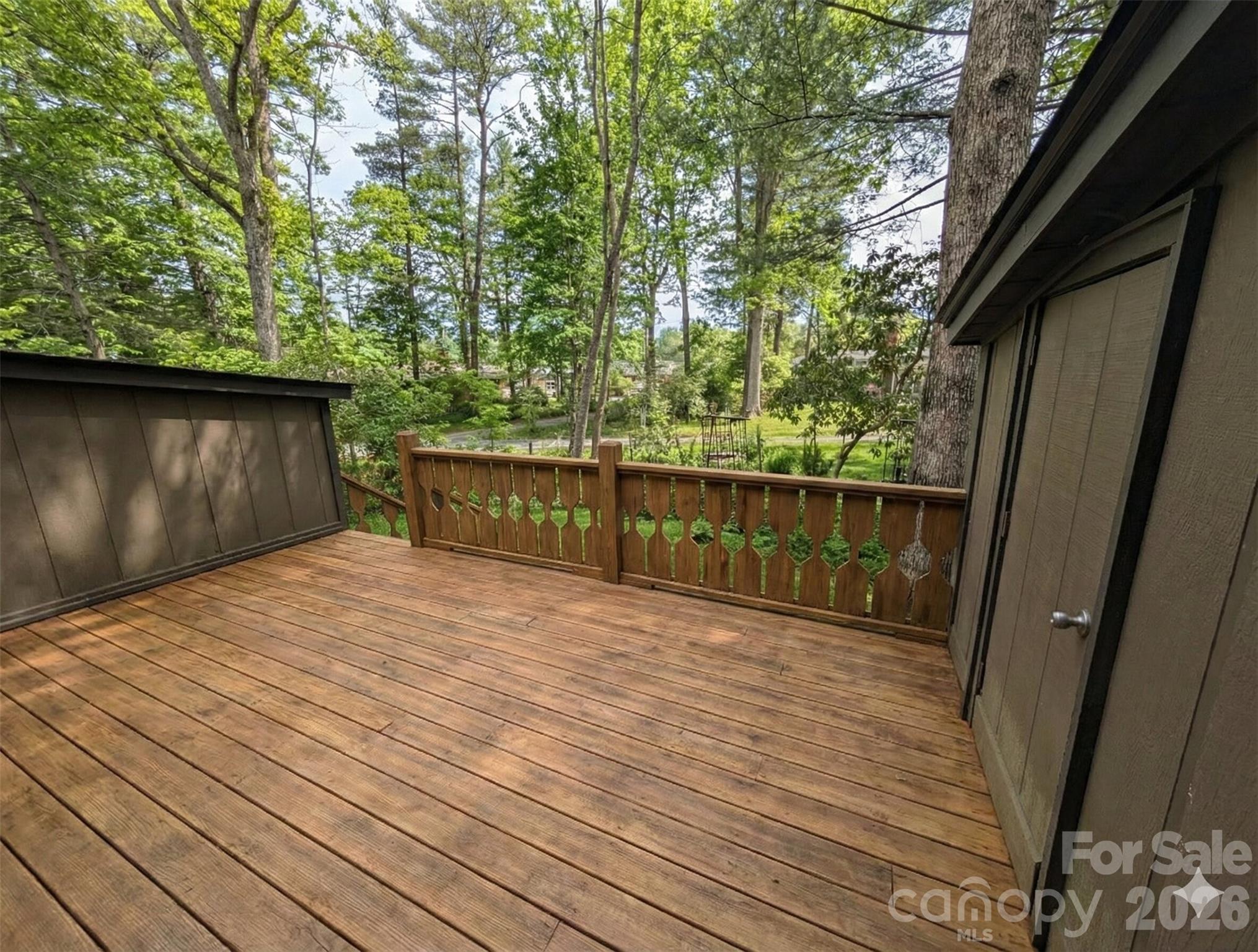 88 Laurelwood Circle W Hendersonville NC 28791