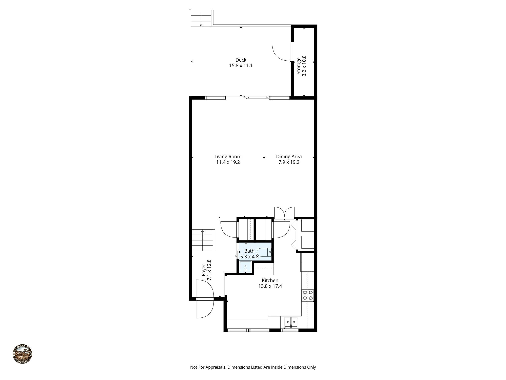 88 Laurelwood Circle W Hendersonville NC 28791