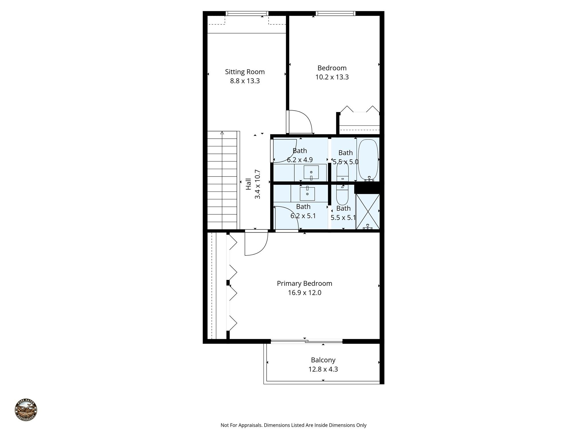 88 Laurelwood Circle W Hendersonville NC 28791