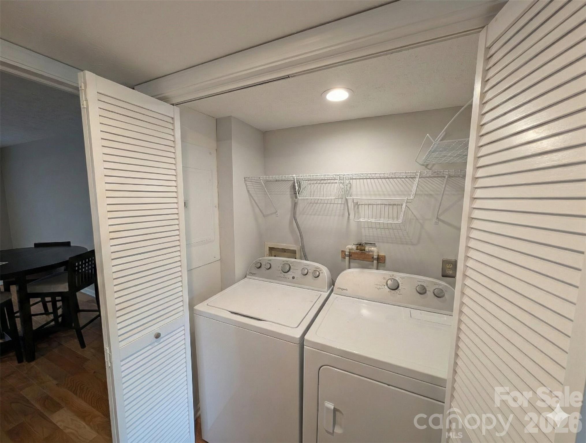 88 Laurelwood Circle W Hendersonville NC 28791