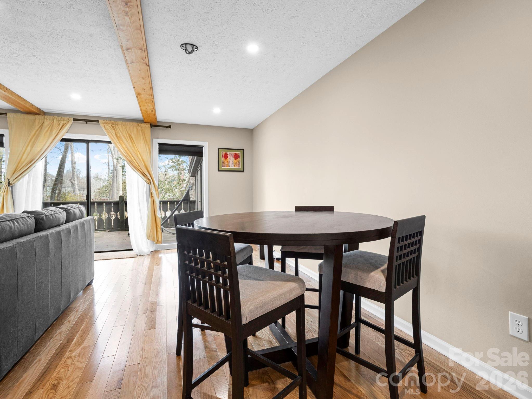 88 Laurelwood Circle W Hendersonville NC 28791