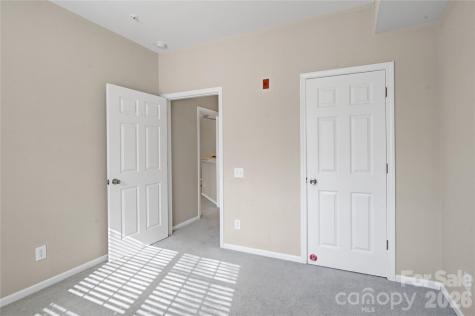 11506 Costigan Lane Charlotte NC 28277