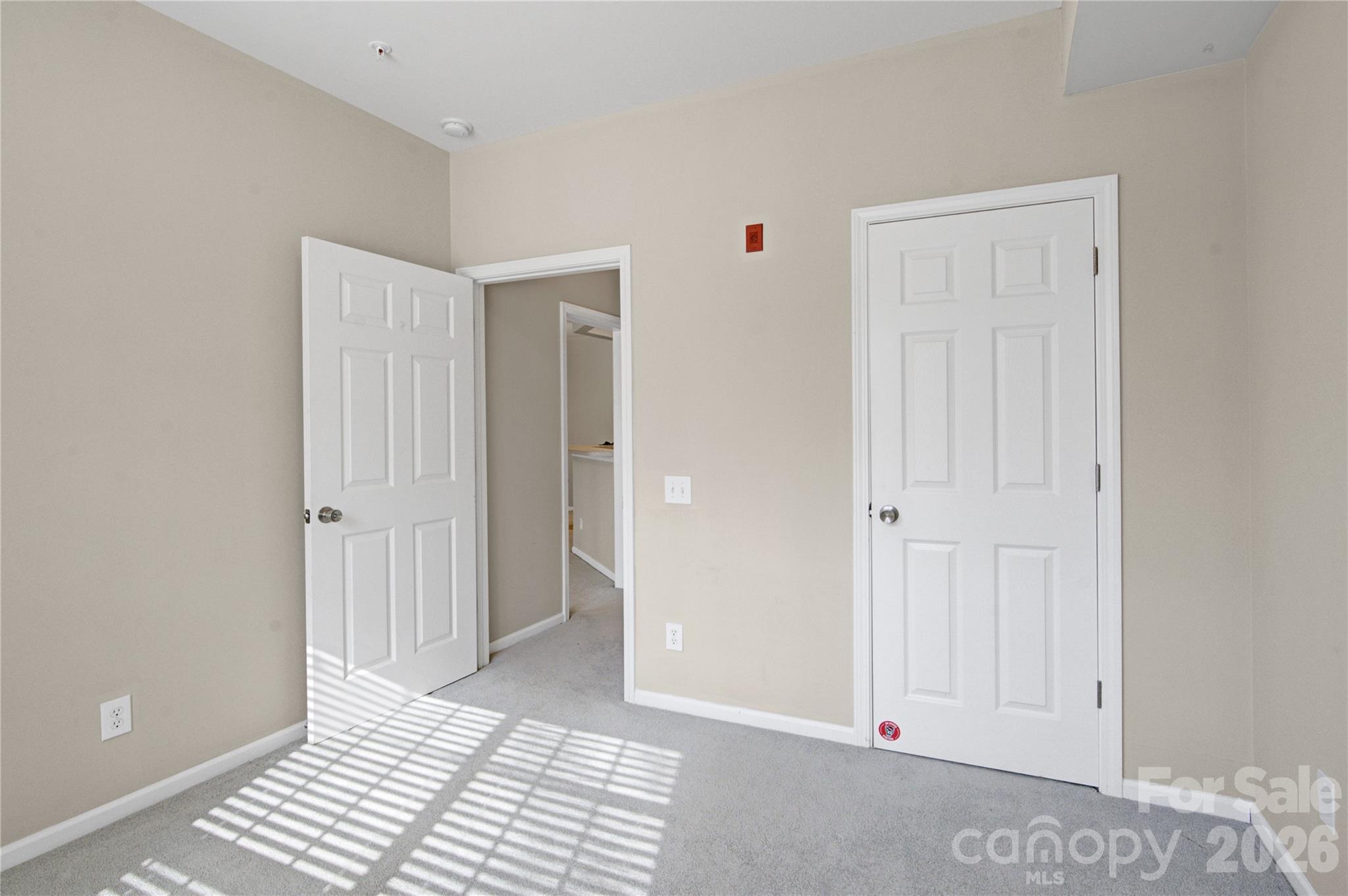 11506 Costigan Lane Charlotte NC 28277