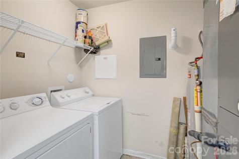11506 Costigan Lane Charlotte NC 28277