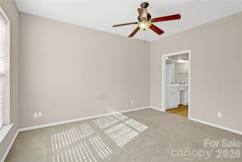 11506 Costigan Lane Charlotte NC 28277
