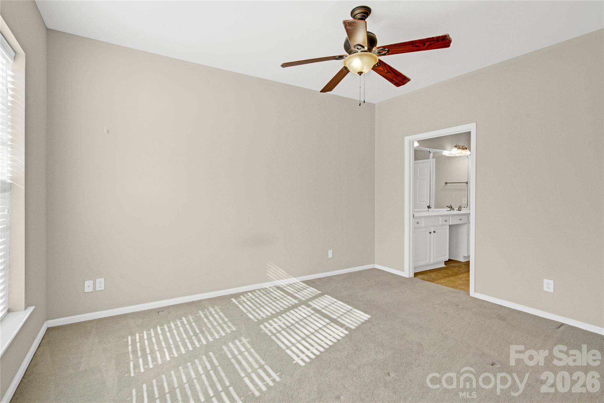 11506 Costigan Lane Charlotte NC 28277