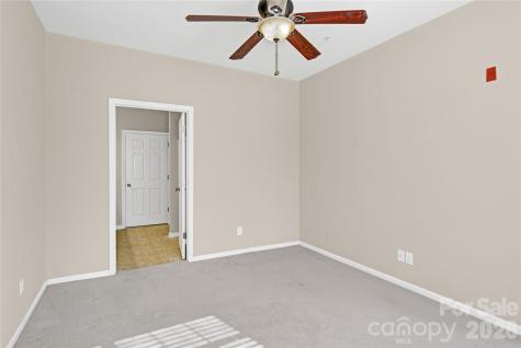 11506 Costigan Lane Charlotte NC 28277
