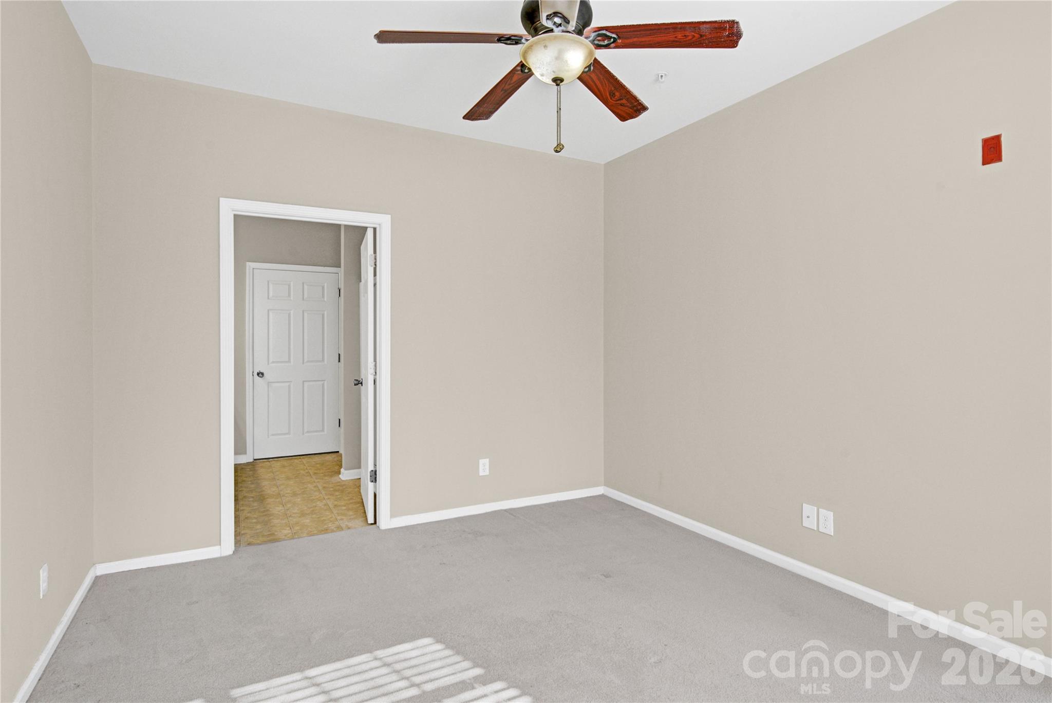 11506 Costigan Lane Charlotte NC 28277