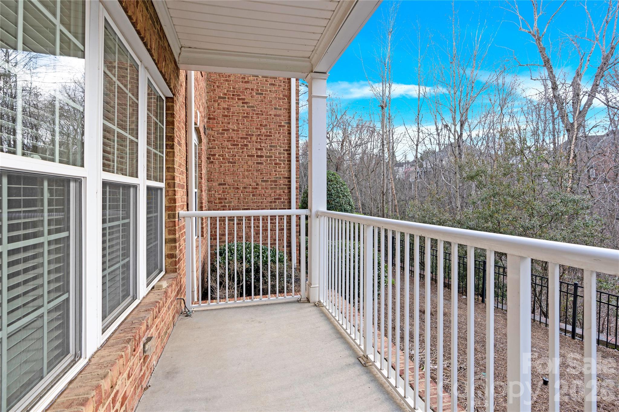 11506 Costigan Lane Charlotte NC 28277