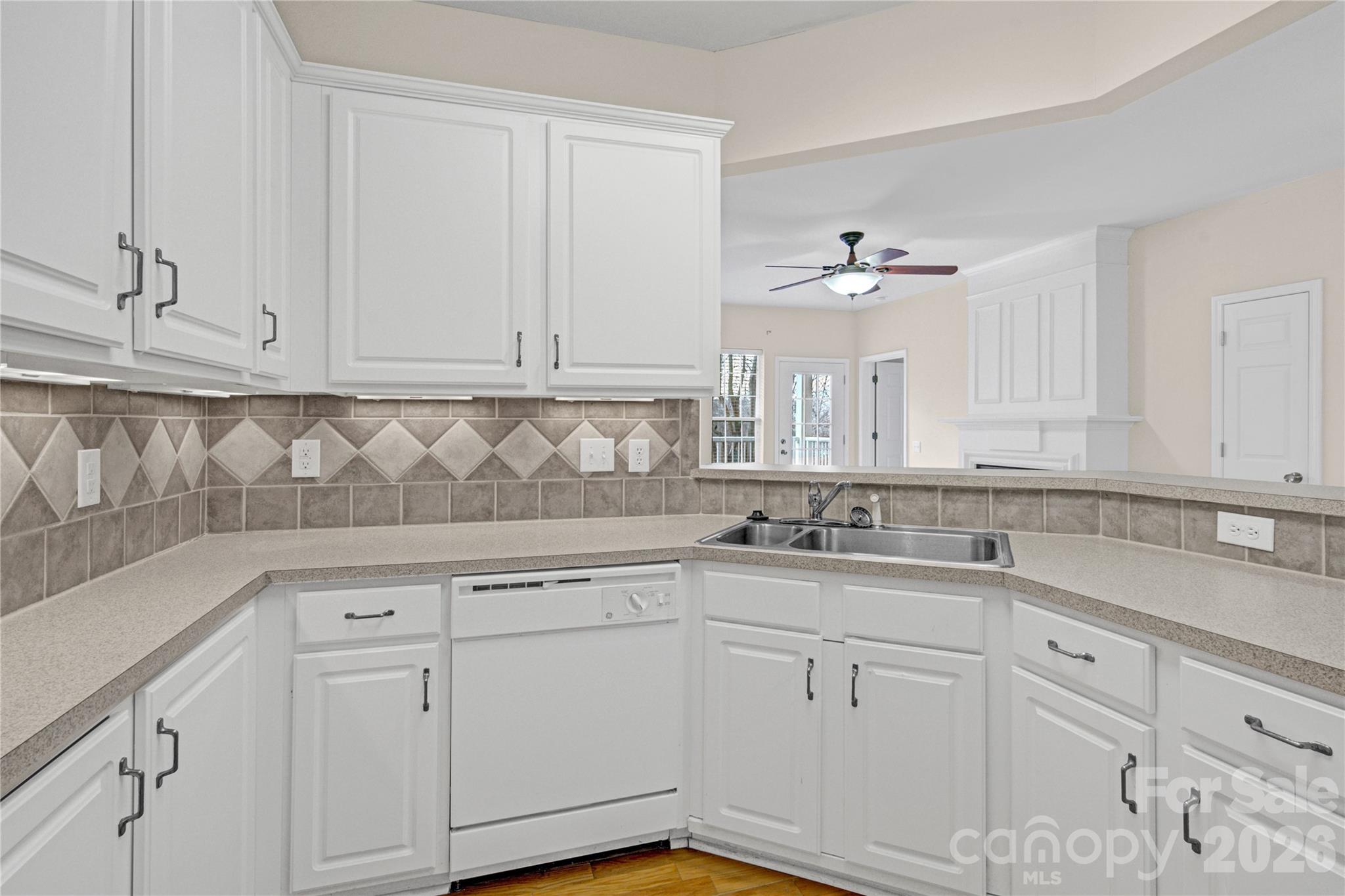 11506 Costigan Lane Charlotte NC 28277