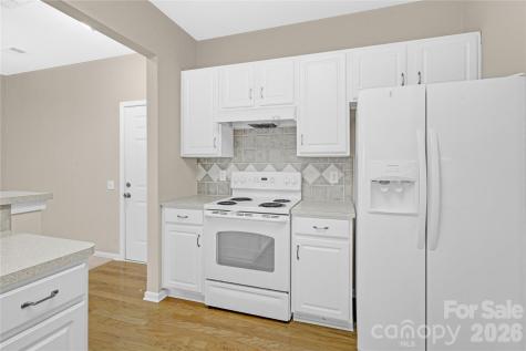 11506 Costigan Lane Charlotte NC 28277