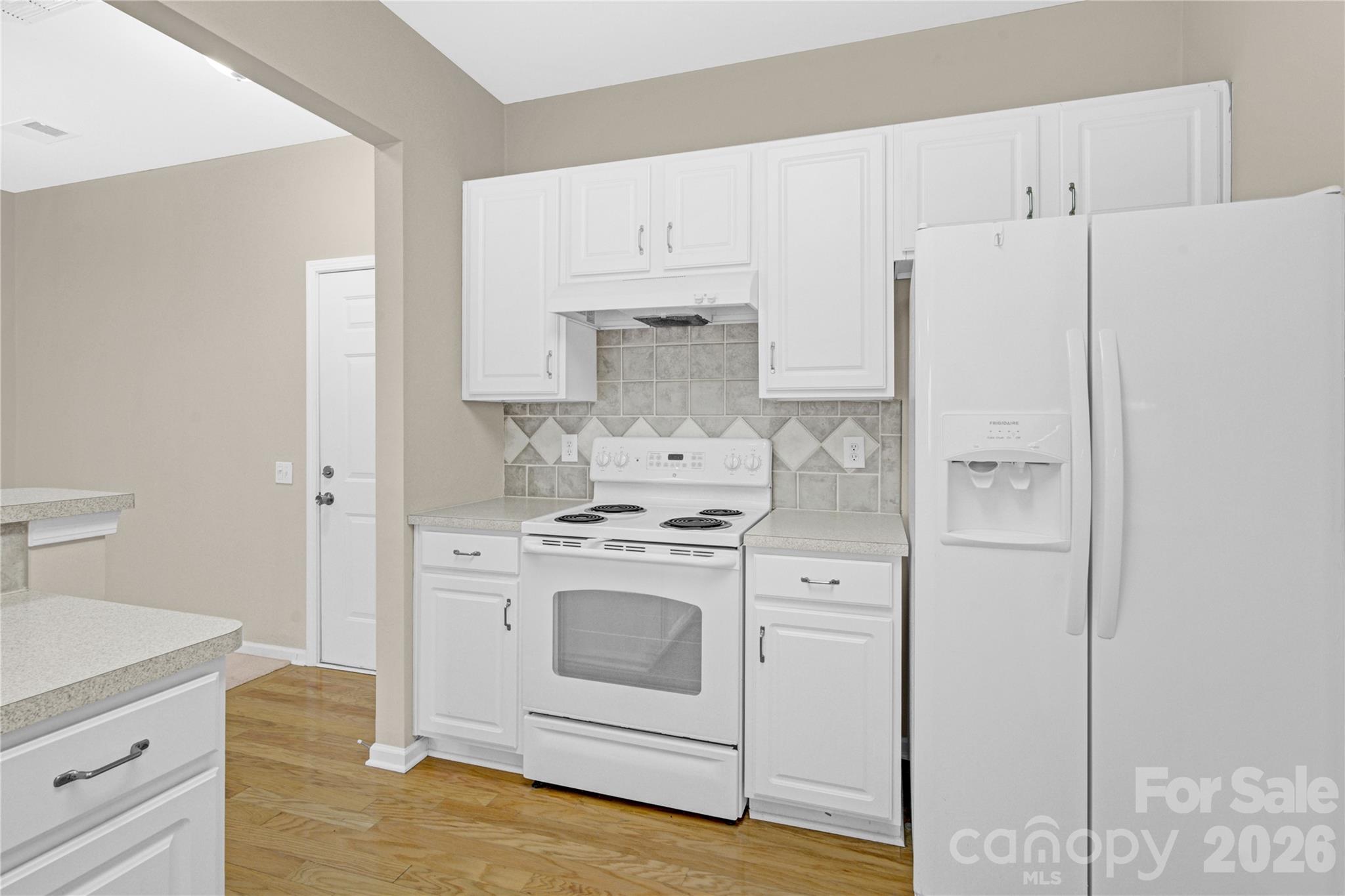 11506 Costigan Lane Charlotte NC 28277