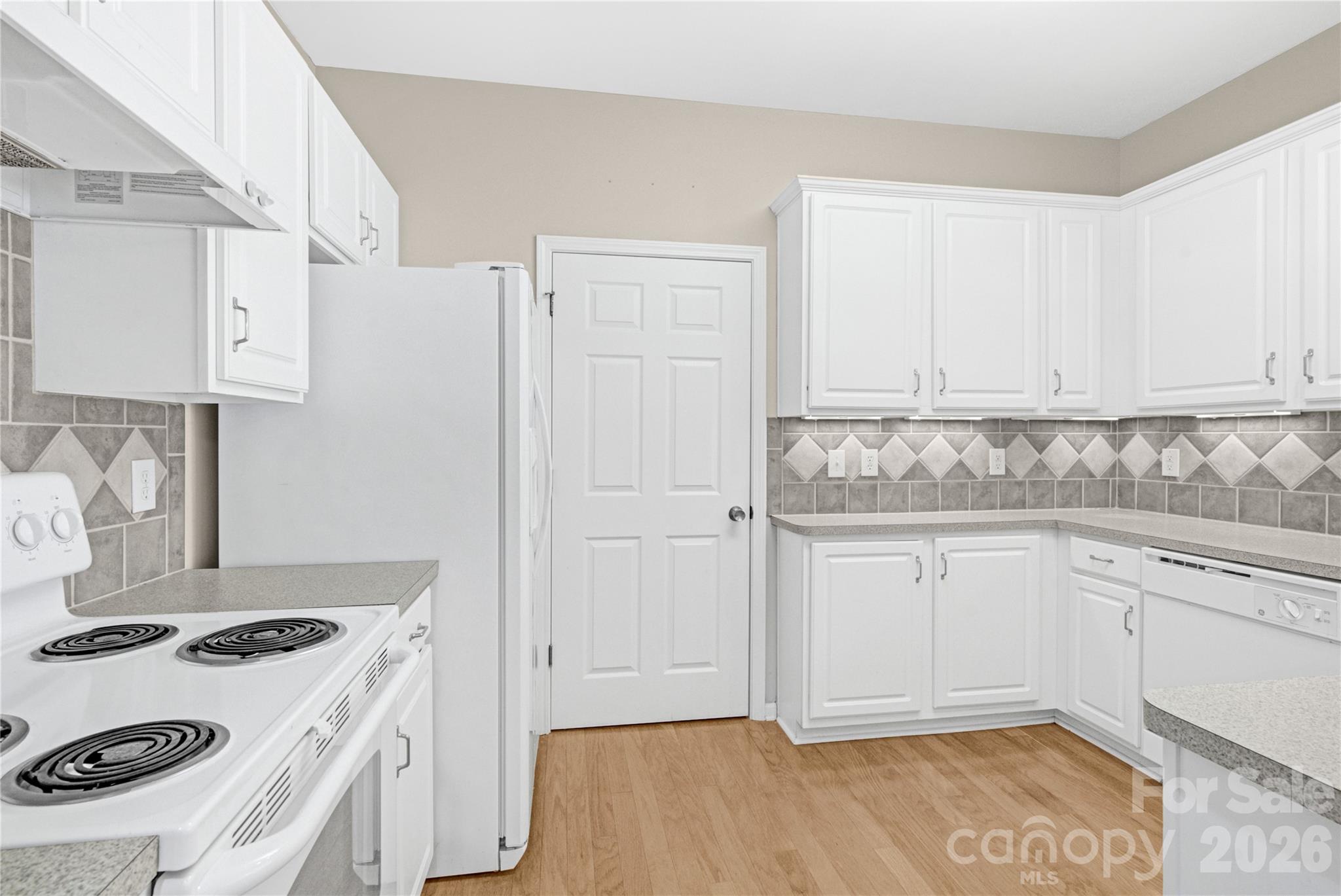 11506 Costigan Lane Charlotte NC 28277