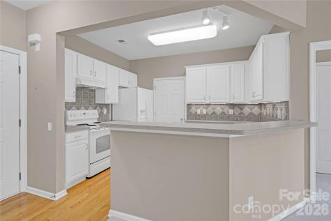 11506 Costigan Lane Charlotte NC 28277
