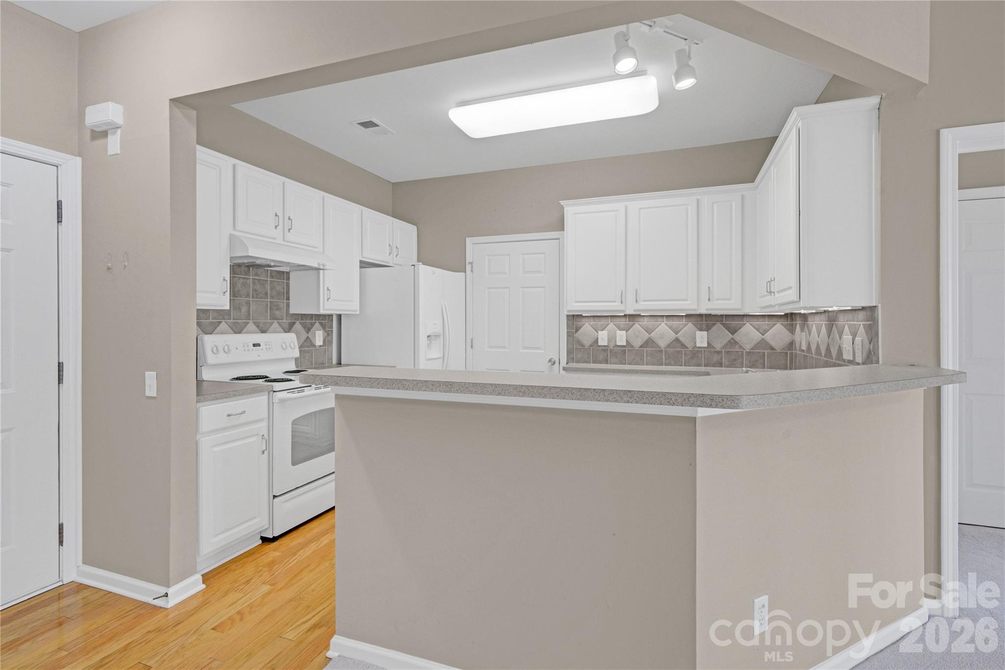 11506 Costigan Lane Charlotte NC 28277
