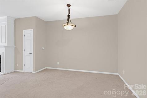 11506 Costigan Lane Charlotte NC 28277