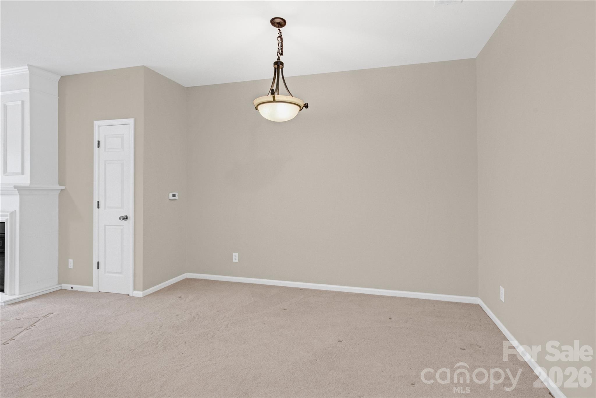 11506 Costigan Lane Charlotte NC 28277