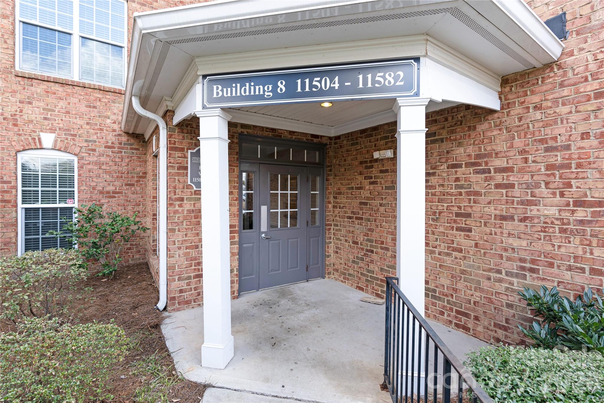 11506 Costigan Lane Charlotte NC 28277