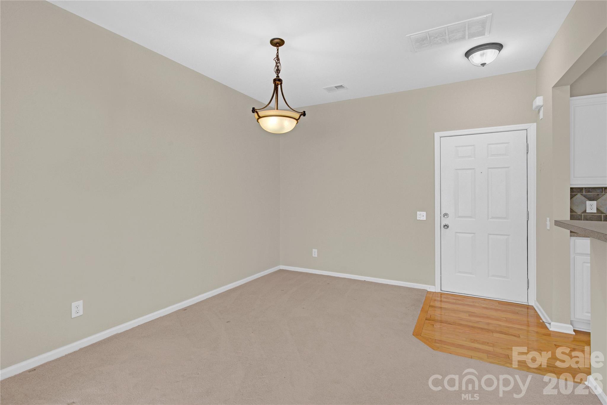 11506 Costigan Lane Charlotte NC 28277