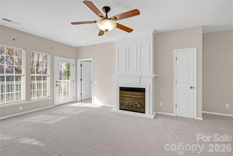 11506 Costigan Lane Charlotte NC 28277
